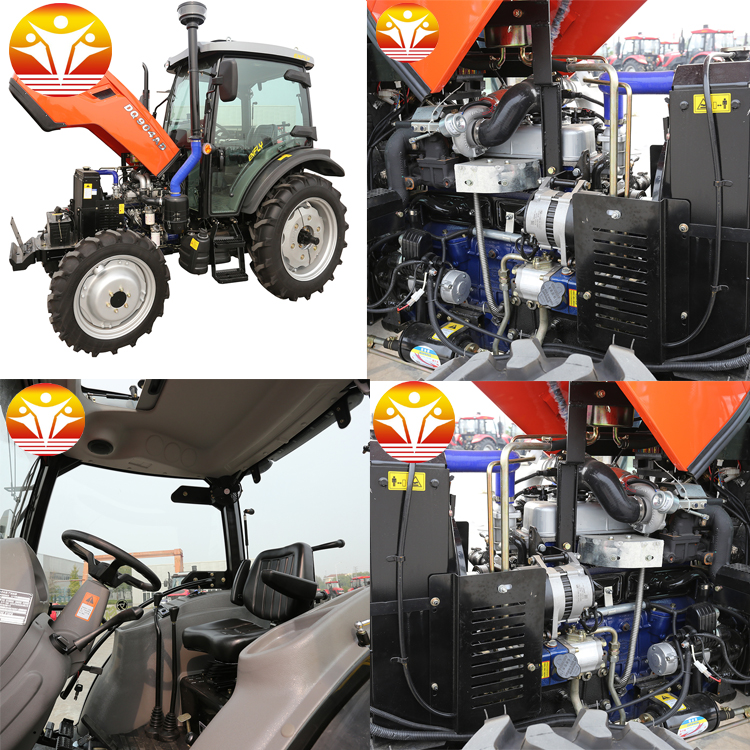 1544587269921555.jpg yu yu.jpg