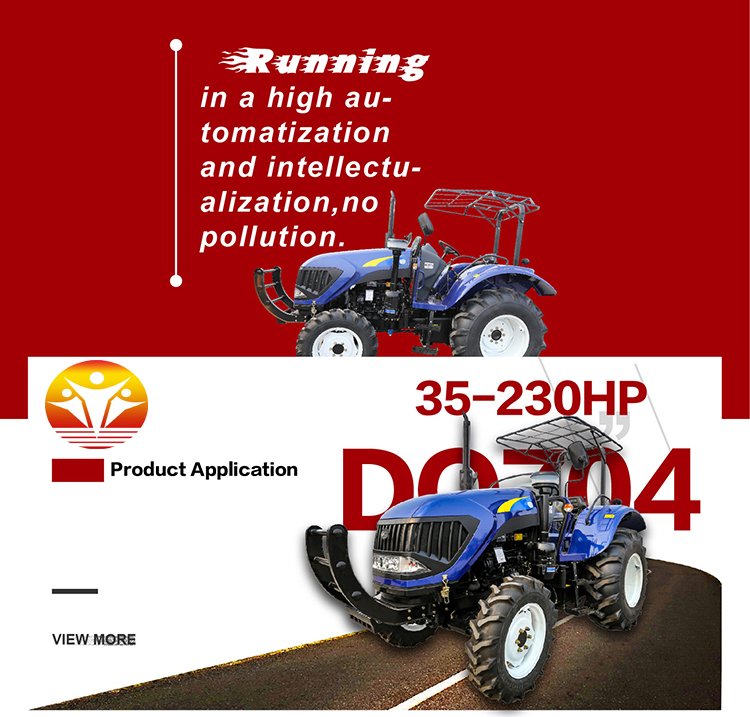 1544588743674545.jpg HTB1dBpSaiLxK1Rjy0Ffq6zYdVXaE.jpg