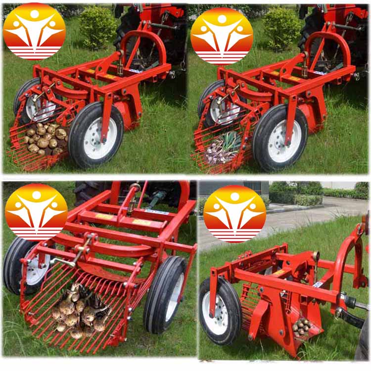 1545021202809292.jpg Product Description.jpg