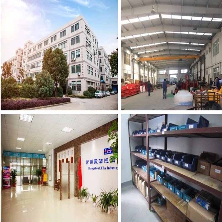 1545022381383200.jpg 未标题-5.jpg