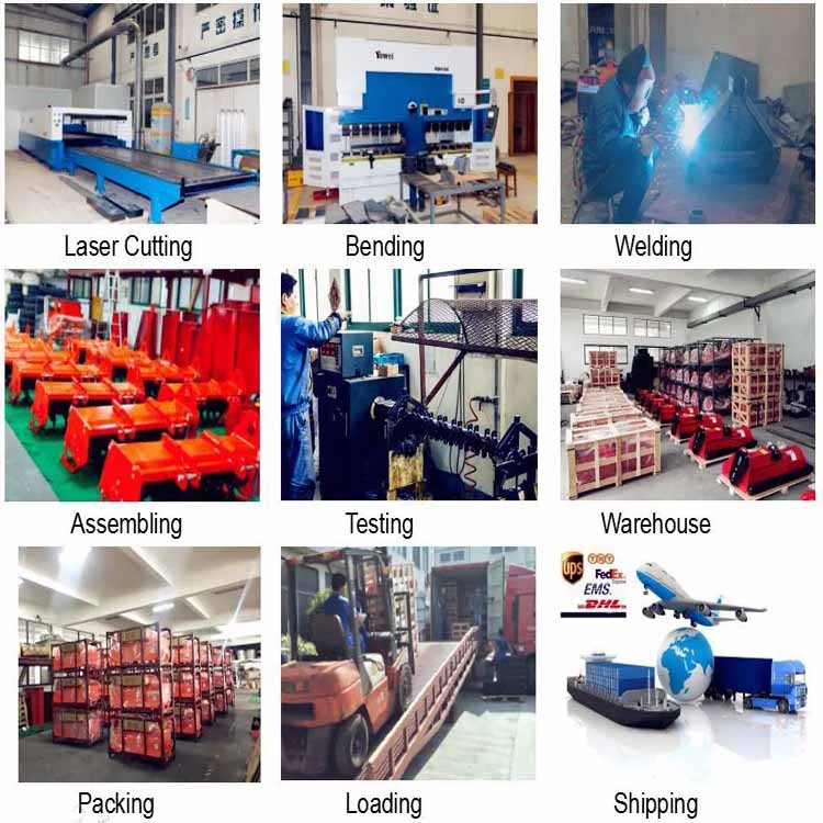 1545022704228770.jpg 可爱.jpg