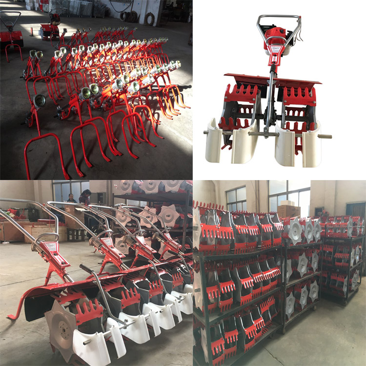 1545618569971486.jpg 除草机4图.jpg