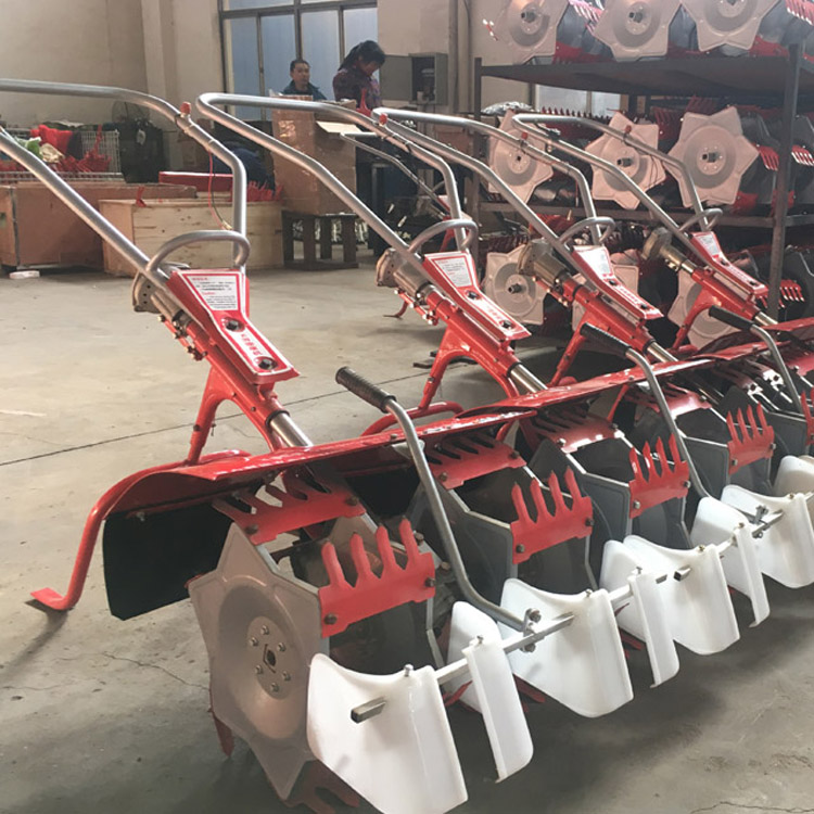 1545618673312058.jpg 除草机02.jpg