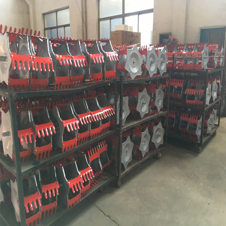 1545618692485359.jpg 除草机04.jpg