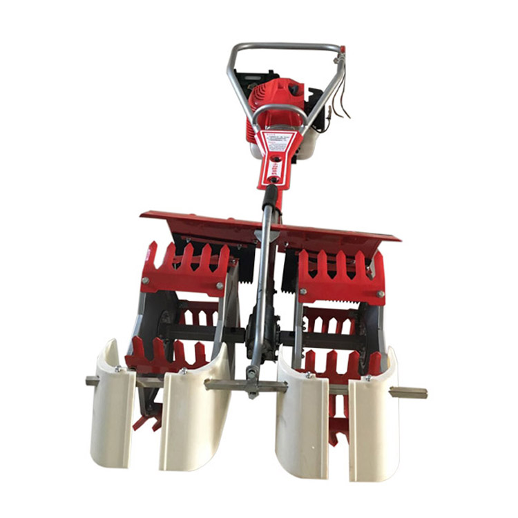 1545619141678188.jpg 除草机01.jpg