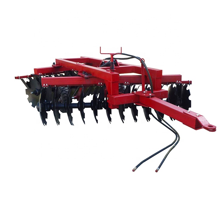 Small-Engine-Garden-Tractor-Disc-Harrow-Manufactures (4).jpg