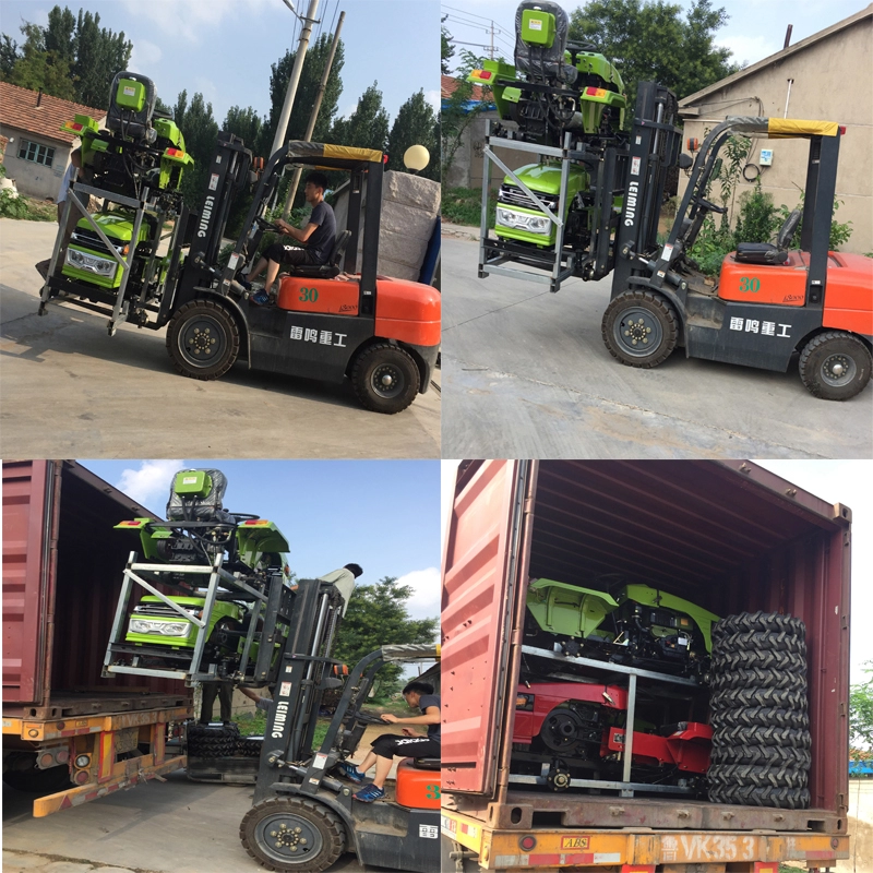 1544579860180362.jpeg wrw.jpeg