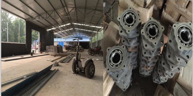 1544579922135470.png 5UH87V@WXSBG@[V`5GI75)A.png