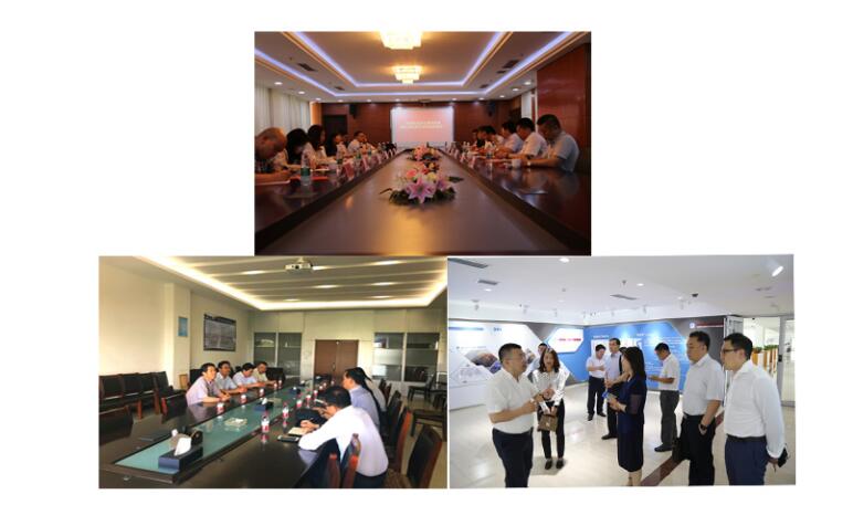 1544580116334448.jpg 1543547692439695.jpg