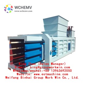 Professional purchase product packaging machine, packaging machine, packaging machine products