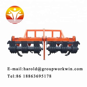 Hot - selling multi - functional rice cultivator