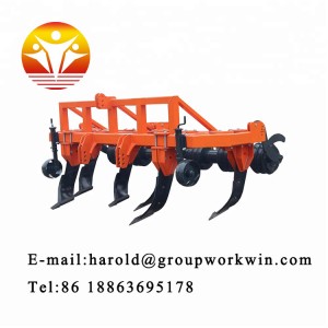 Hot - selling multi - functional rice cultivator