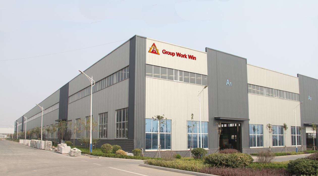 1545621226646565.png 图片1.png