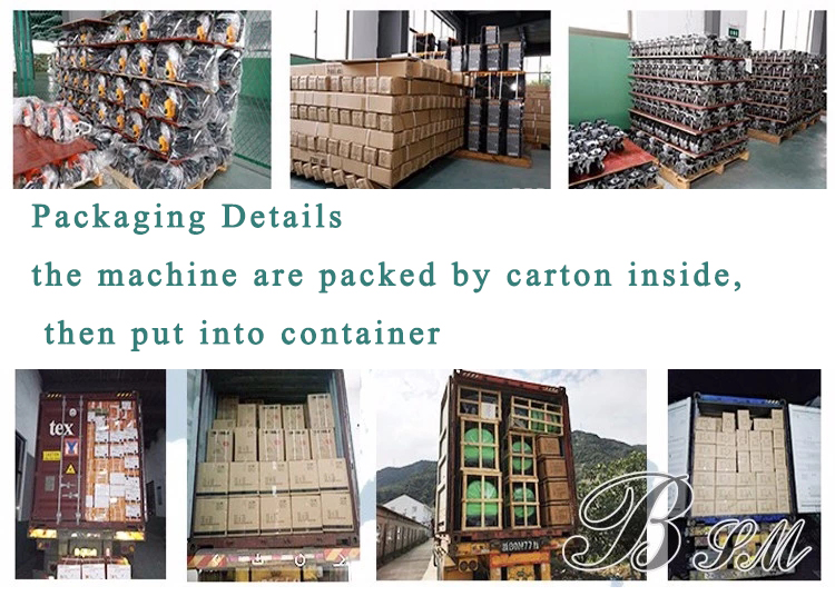 1545704318117179.jpg 6.jpg