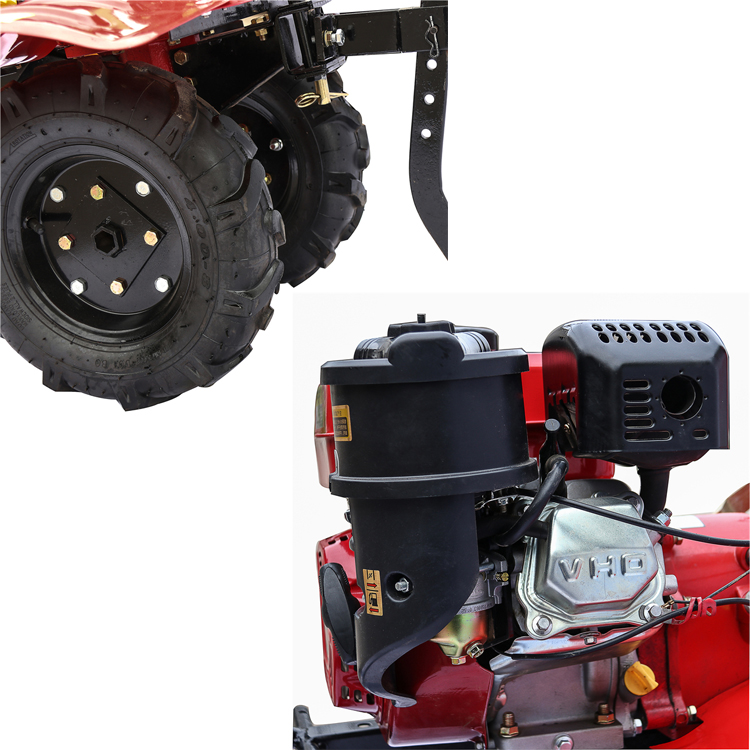 1545704985219318.jpg 5.jpg