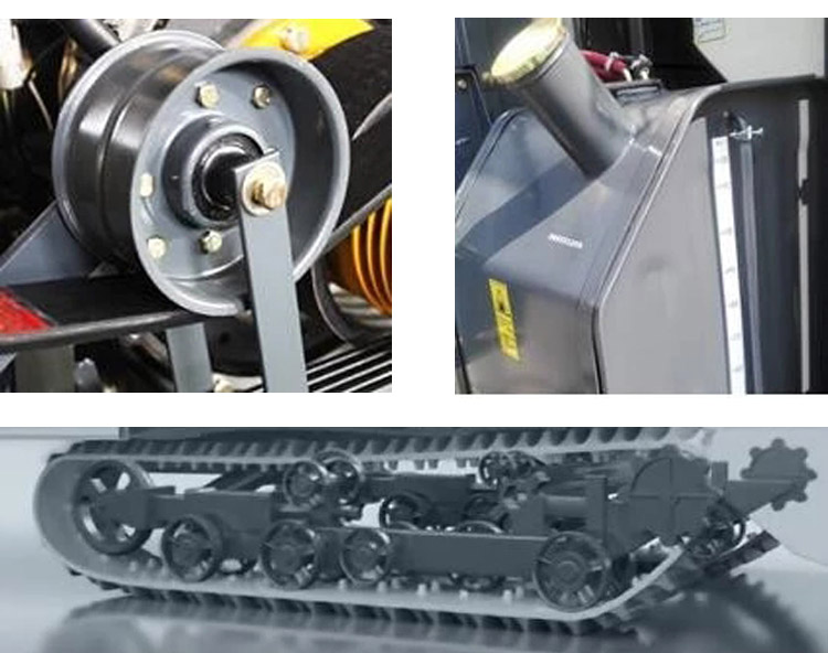 Harvester Details.jpg