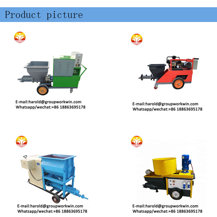 1544578695237674.jpg Pictures of sprayer products 5.jpg