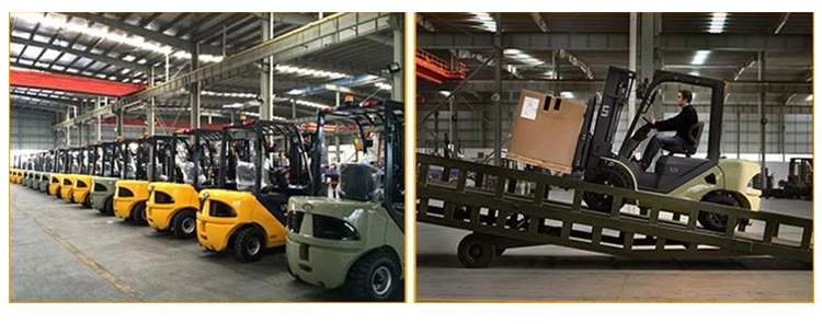 forklift factory 1.jpg