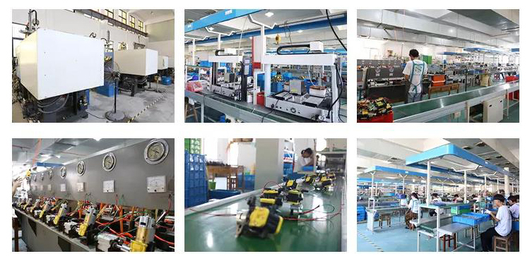 electric applicator machine factory 1.jpg