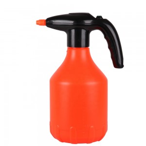 Hand Sprayer Electric  Agriculture Battery Sprayer