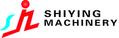 Luoyang shiying Machinery Production Co.Ltd