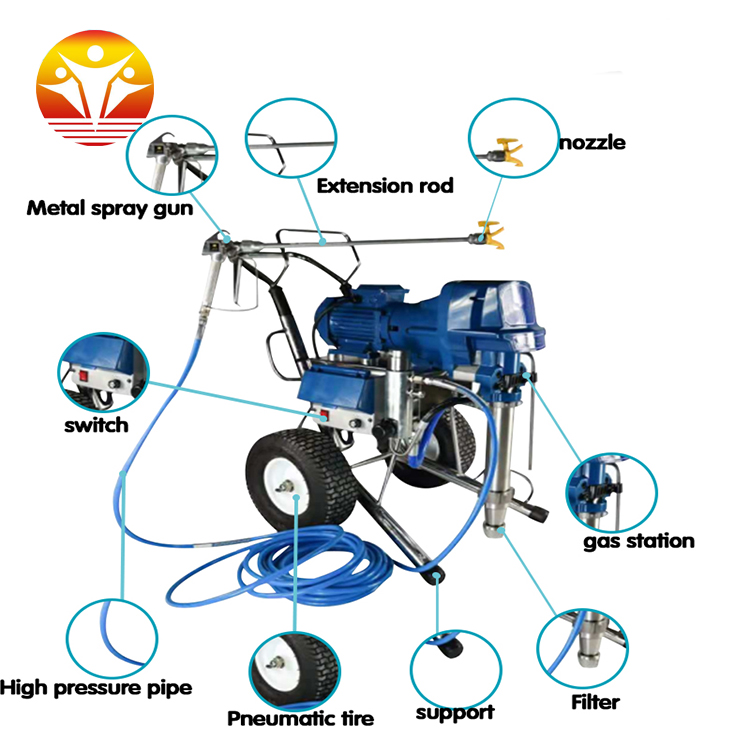 喷药机 细节图.jpg