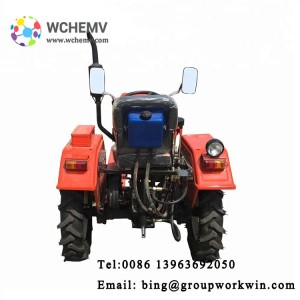 arm tractor 50hp,90hp,130hp