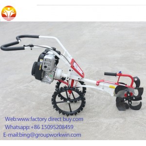 main parameters lawn mower,ectronic lawn mower,