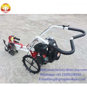 main parameters lawn mower,ectronic lawn mower,