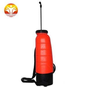 sprayer agricultural 18L battery sprayer agriculture battery sprayer pump