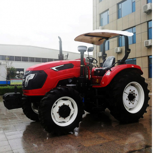 Agricultural machine /mini agricultural equipment/agricultural farm tractor for Promotion