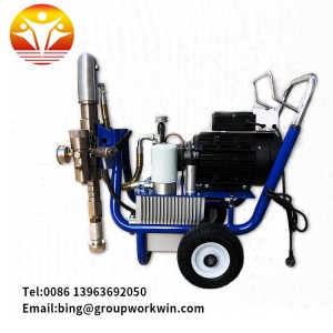 Hot-selling sprayer