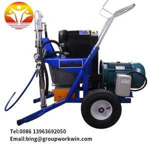 Hot-selling sprayer