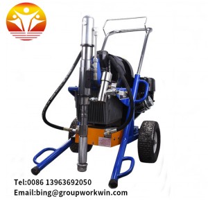 Hot-selling sprayer