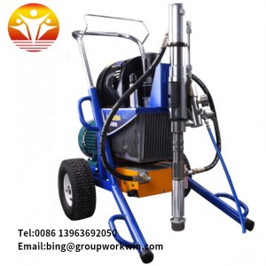 Hot-selling sprayer