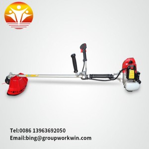 Hot-selling weeder