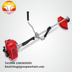 Hot-selling weeder