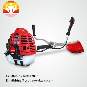 Hot-selling weeder