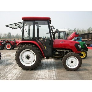 Farm tractor driving directions for tractor backhoe mini tractor