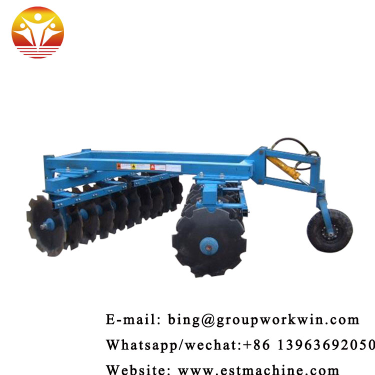 Light disc harrow1.jpg