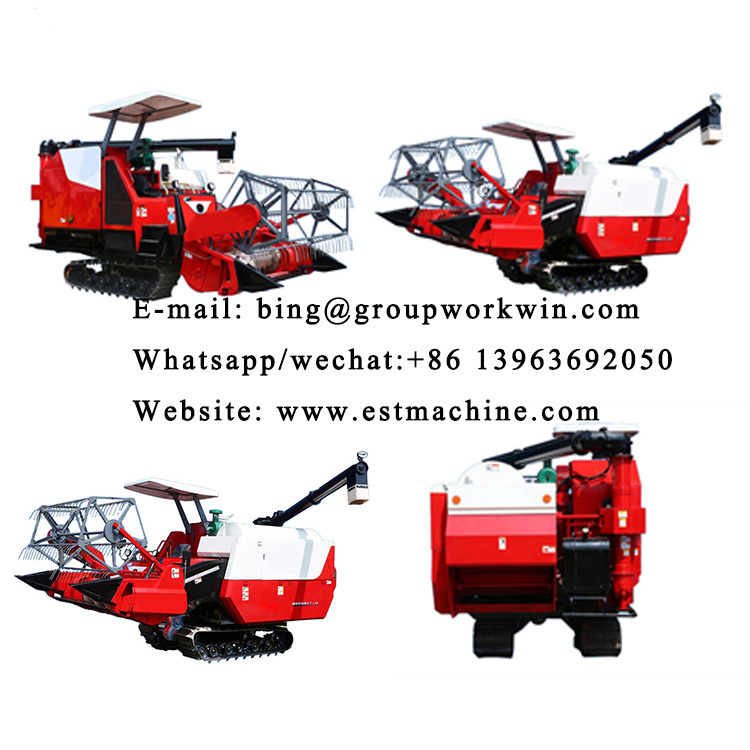 Rice Combine Harvester.jpg