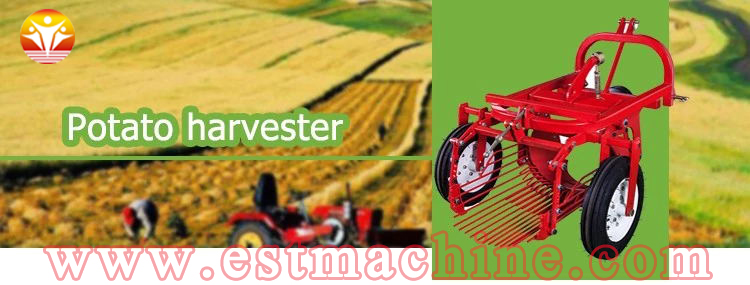 Potato Harvester51.jpg