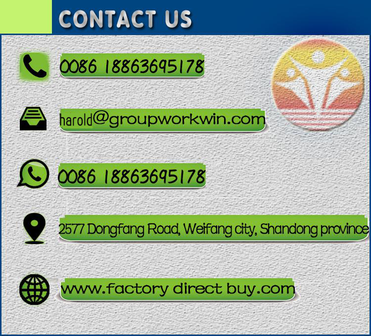 contact us.jpg