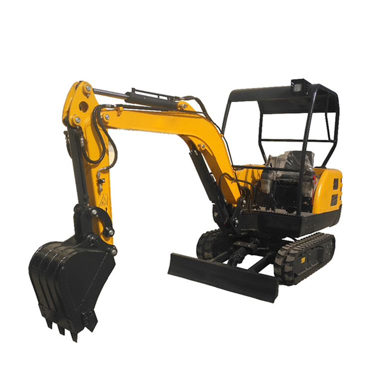 Chinese mini excavator2.jpg