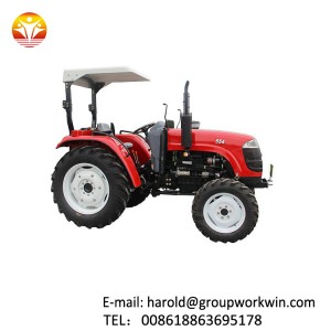 farm tractor 50hp,90hp,130hp