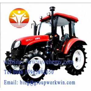 tractor dozer blade sale for Malaysia and Thailand