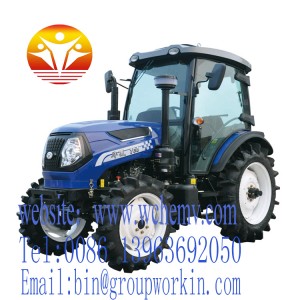 110hp farm tractor price with plow for sale philippines