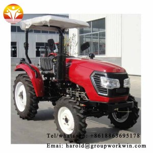 Agriculture Farming AD354 35hp Tractor PricesAgriculture Farming AD354 35hp Tractor Prices