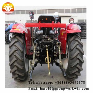 Agriculture Farming AD354 35hp Tractor PricesAgriculture Farming AD354 35hp Tractor Prices