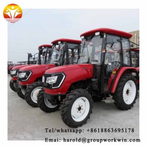 Agriculture Farming AD354 35hp Tractor PricesAgriculture Farming AD354 35hp Tractor Prices